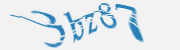 https://github.com/igoshev/laravel-captcha